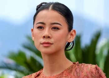 Leah Lewis: Age, Family, Career Highlights, and More