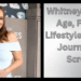 Whitney Leavitt: Age, Family, Lifestyle and Her Journey on Screen