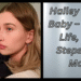 Hailey Bieber Baby – Family Life, First Steps, and More