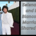 Selena Gomez and Benny Blanco: Music, Marriage, and Shared Dreams
