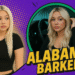 How Old Is Alabama Barker? Inside Her World, Family, and Lifestyle