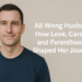 Ali Wong Husband: How Love, Career, and Parenthood Shaped Her Journey