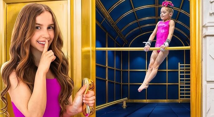 What Is Anna McNulty: Age, Family, Career and More