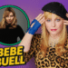 Bebe Buell: Her Journey, Family, and Legacy