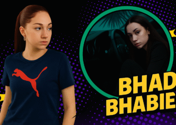 Bhad Bhabie Age Today – Bio, Family, and What She’s Doing Now