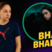 Bhad Bhabie Age Today – Bio, Family, and What She’s Doing Now