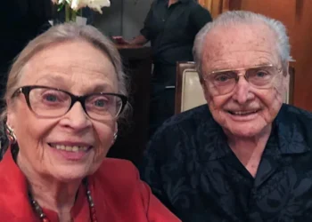 Bonnie Bartlett’s Journey: Career Highlights and Personal Reflections