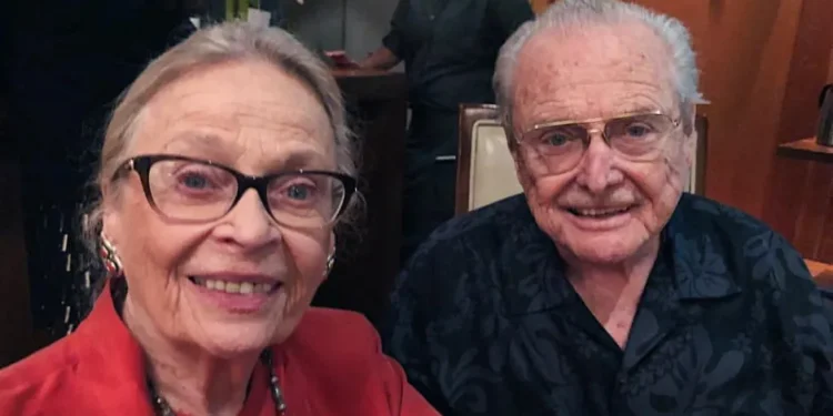 Bonnie Bartlett’s Journey: Career Highlights and Personal Reflections