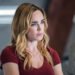 Caity Lotz Profile – Age, Family, Career Highlights & Lifestyle