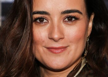 Cote de Pablo: A Closer Look at Her Life and Career