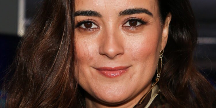 Cote de Pablo: A Closer Look at Her Life and Career