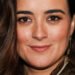 Cote de Pablo: A Closer Look at Her Life and Career