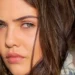 From StarStruck to The Originals: Danielle Campbell’s Story