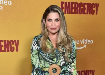 Danielle Fishel: Age, Family, Career, and Lifestyle
