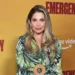 Danielle Fishel: Age, Family, Career, and Lifestyle