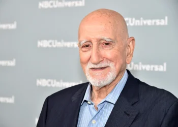 Dominic Chianese: Age, Net Worth, and Life Behind the Screen