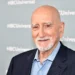 Dominic Chianese: Age, Net Worth, and Life Behind the Screen