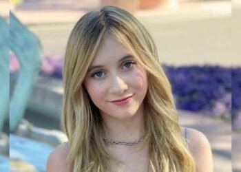 Elliana Walmsley – From Dance Moms to Rising Star