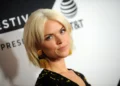 Erin Richards: Age, Career, and Personal Life
