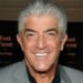Frank Vincent Biography: Career Highlights, Family, and Net Worth