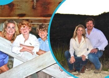 Gemi Bordelon Net Worth, Height, and Biography