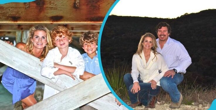 Gemi Bordelon Net Worth, Height, and Biography