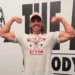 Who Is Joseph Baena? A Closer Look at His Journey and Ambitions