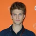 Keegan Allen – Biography, Career, and Personal Life