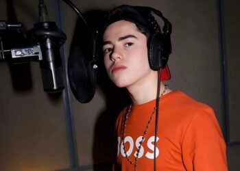 Get to Know Kevin AMF: Age, Height, Lifestyle, and More