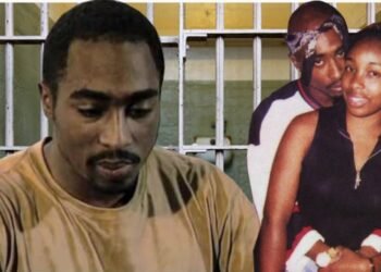 All About Keisha Morris – Age, Net Worth, Family, and Personal Life