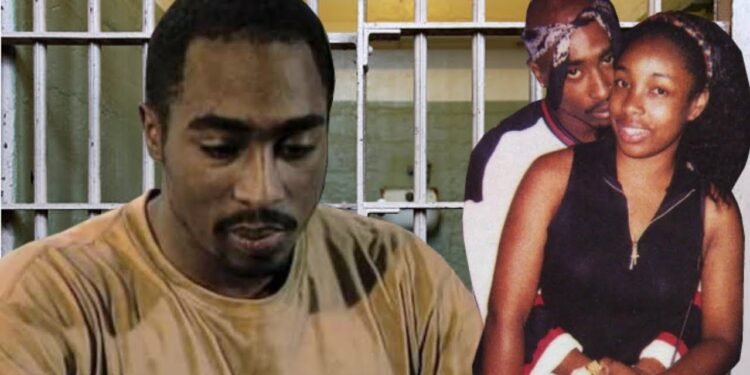 All About Keisha Morris – Age, Net Worth, Family, and Personal Life