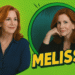 Melissa Gilbert: Biography, Career Highlights, and Personal Life