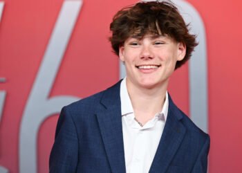 Maddox Batson’s Age and Early Life: Inside the Young Star’s World