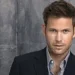 Matthew Davis: Age, Family, Career Highlights & More
