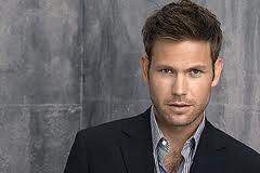 Matthew Davis: Age, Family, Career Highlights & More