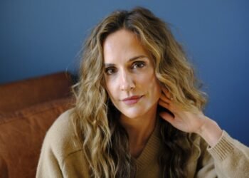 Inside the World of Meaghan Oppenheimer: Family, Work, and Love