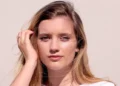 Mia Healey – Biography, Age, Family, Career and More