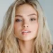 All About Natalie Alyn Lind: Biography, Siblings, Net Worth