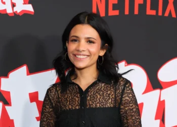 Nikki Rodriguez: Biography, Age, Family, and Rising Career