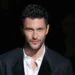 Noah Mills – Age, Height, Family, and Career Journey