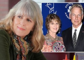 Pam Dawber: A Look Back at Her Life and Career