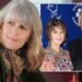 Pam Dawber: A Look Back at Her Life and Career