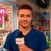Who Is Peyton Meyer? Age, Family, Career Highlights