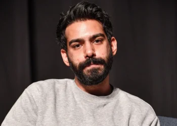 Georgina Haig Biography: Age, Family, Net Worth and More