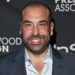 Rick Hoffman Biography: Age, Family, Career, and More