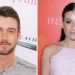Robert Buckley Biography: Age, Height, Wife, and Net Worth