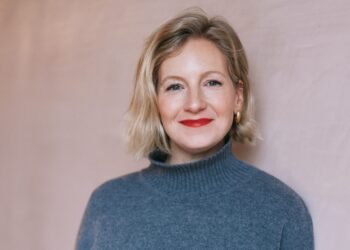 Savannah Miller: Career, Personal Life, and Her Signature Style