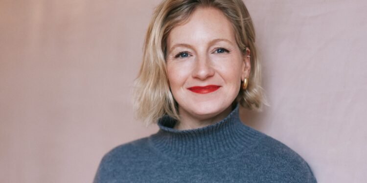 Savannah Miller: Career, Personal Life, and Her Signature Style