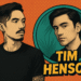 Exploring Tim Henson – Biography, Journey, and His Unique Guitar Style