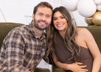 Who Is Taylor Frankie Paul Ex Husband? Family, Children, and Where He Is Now